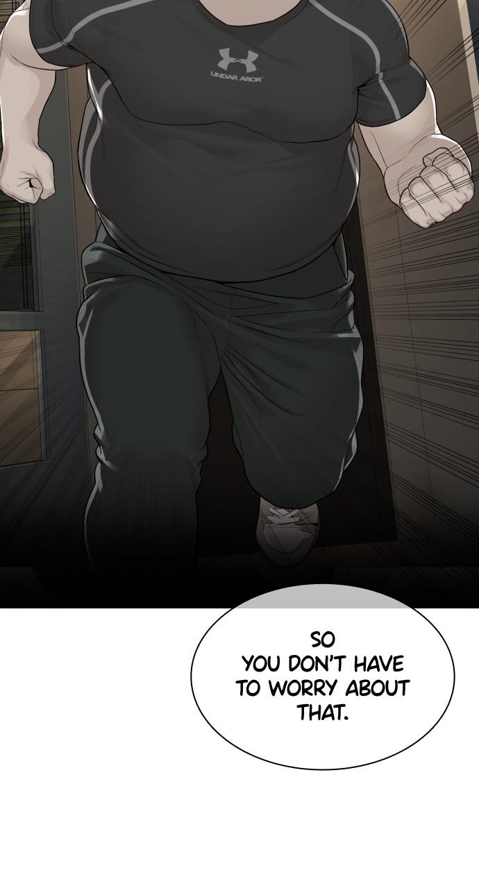 How to Fight Chap 183 - Next Chap 184