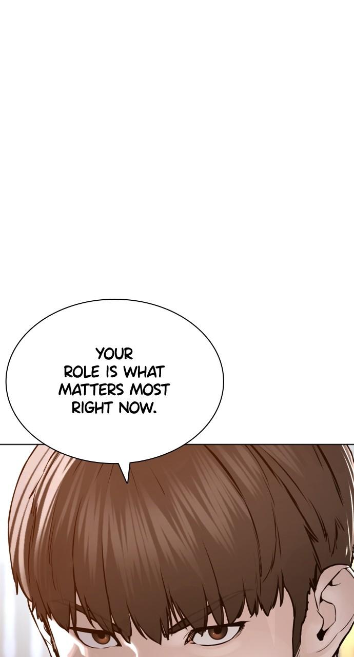 How to Fight Chap 183 - Next Chap 184