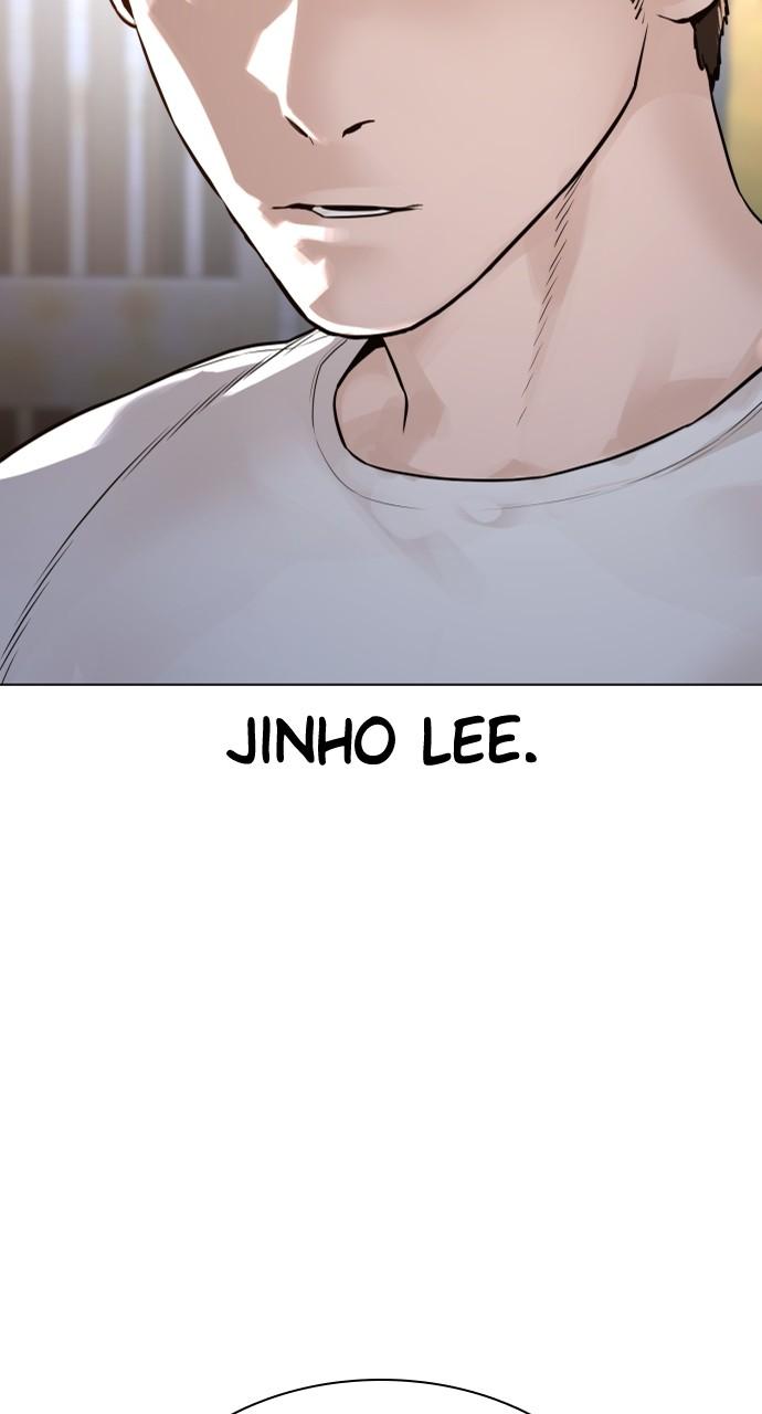 How to Fight Chap 183 - Next Chap 184