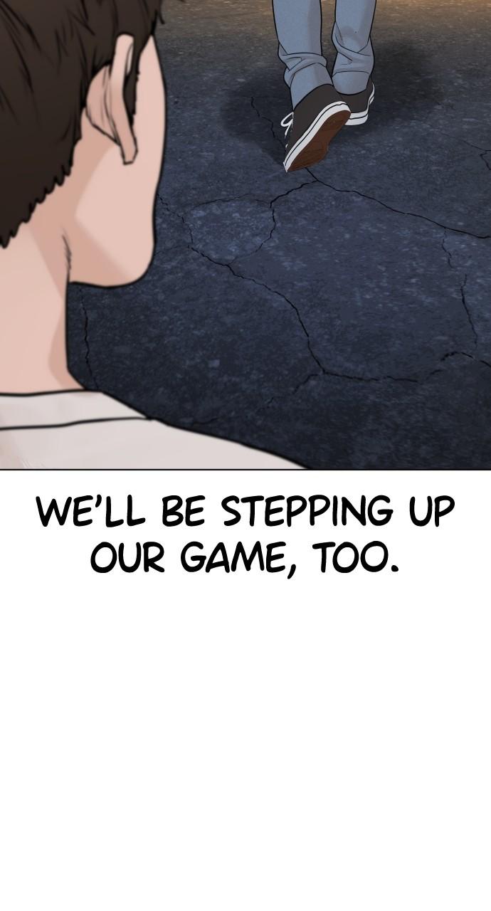 How to Fight Chap 183 - Next Chap 184