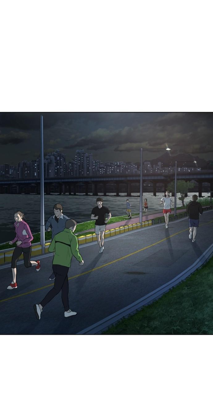 How to Fight Chap 183 - Next Chap 184