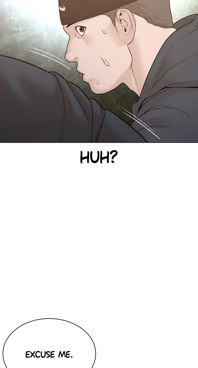 How to Fight Chap 183 - Next Chap 184