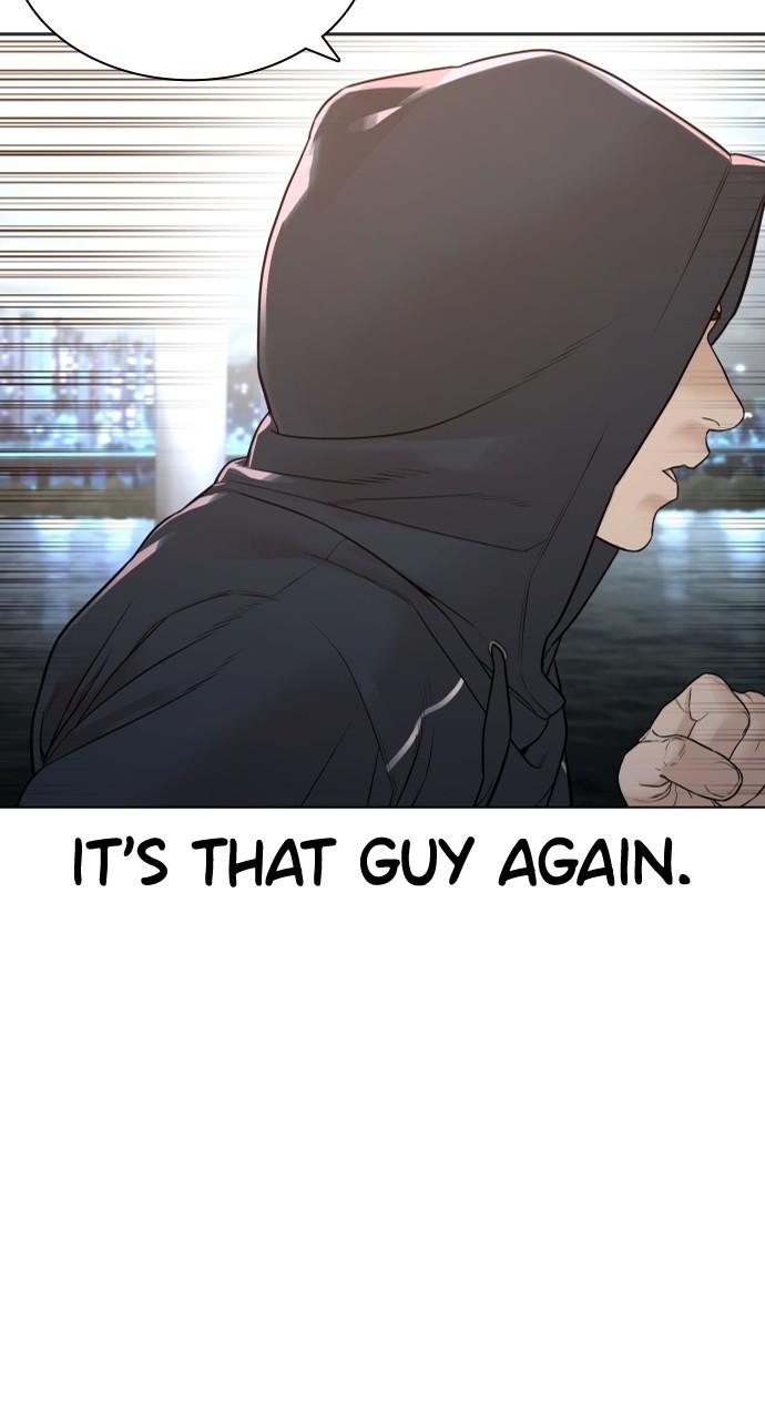 How to Fight Chap 183 - Next Chap 184