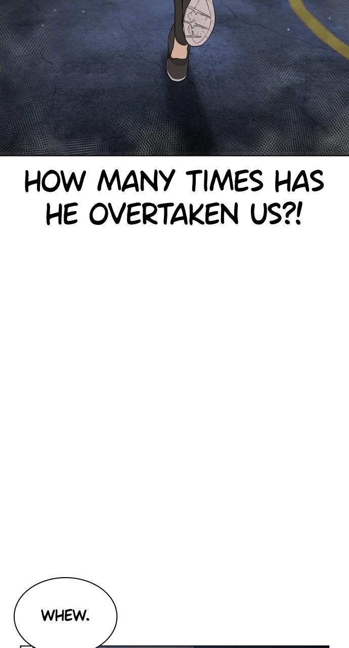 How to Fight Chap 183 - Next Chap 184