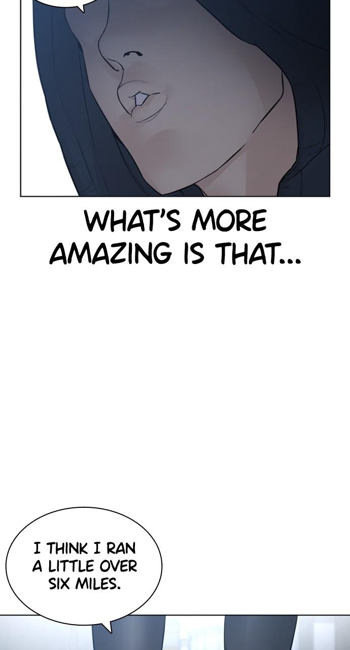 How to Fight Chap 183 - Next Chap 184