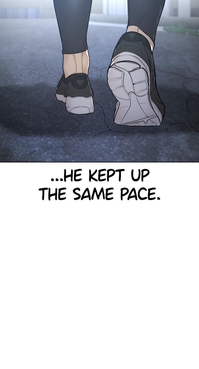 How to Fight Chap 183 - Next Chap 184