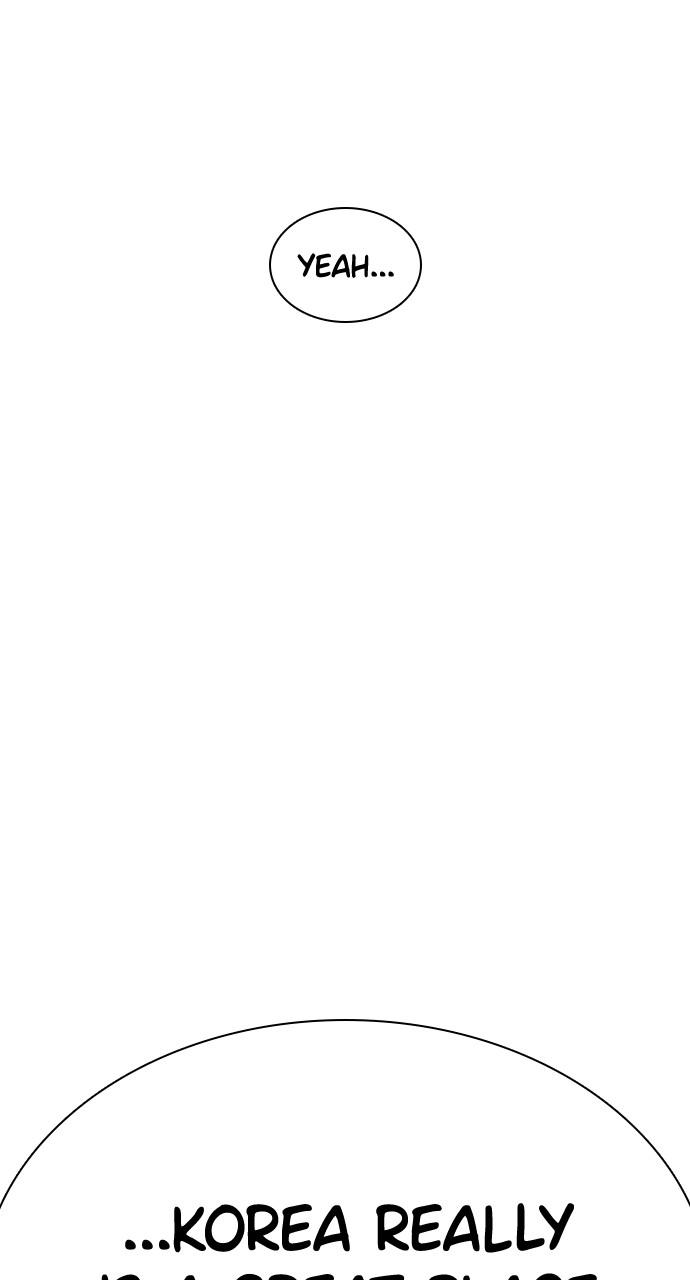 How to Fight Chap 183 - Next Chap 184