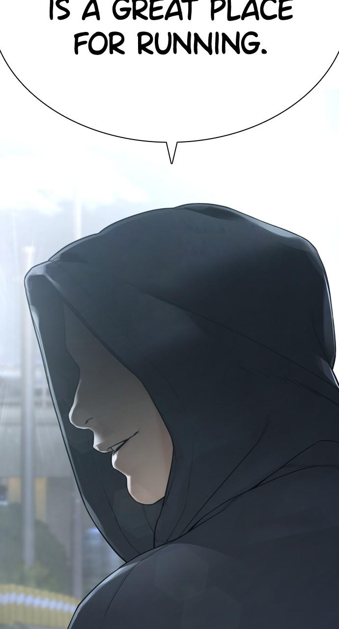 How to Fight Chap 183 - Next Chap 184