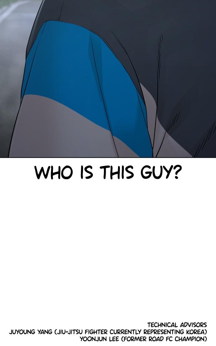 How to Fight Chap 183 - Next Chap 184