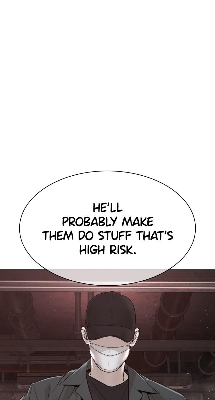 How to Fight Chap 184 - Next Chap 185