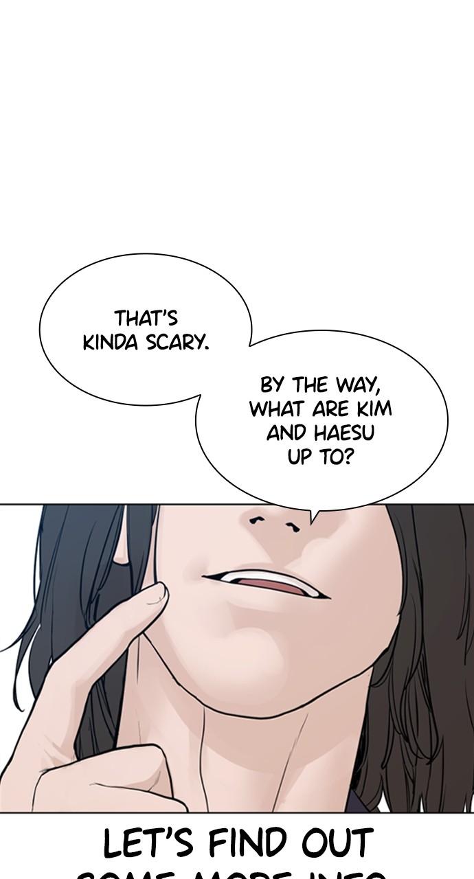 How to Fight Chap 184 - Next Chap 185