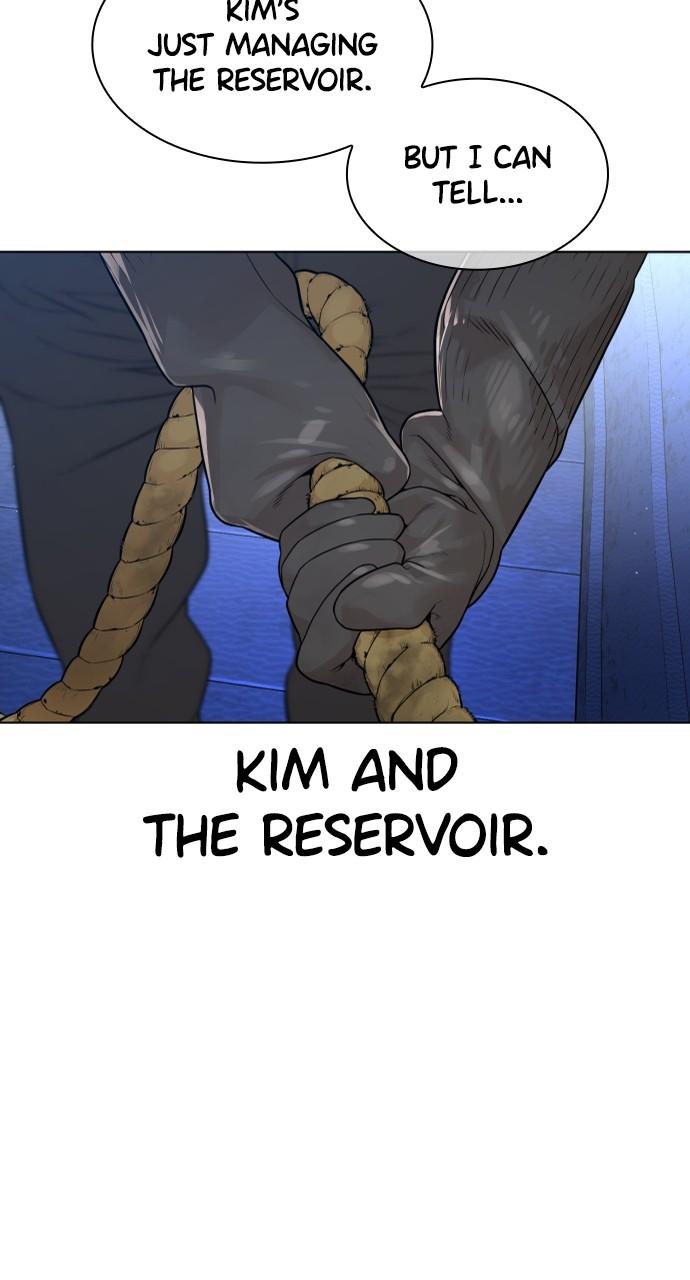 How to Fight Chap 184 - Next Chap 185