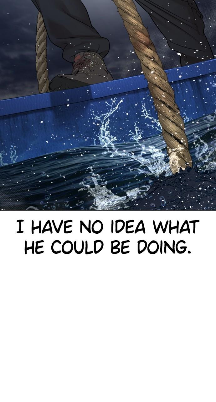 How to Fight Chap 184 - Next Chap 185