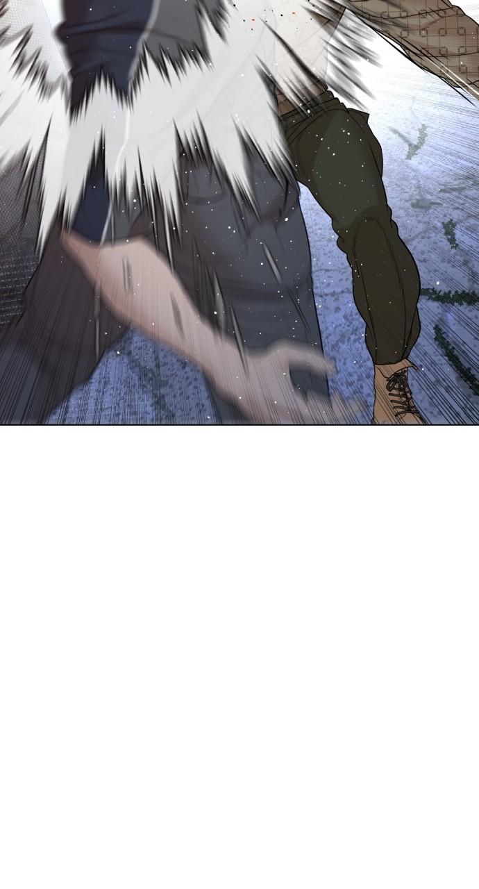 How to Fight Chap 184 - Next Chap 185