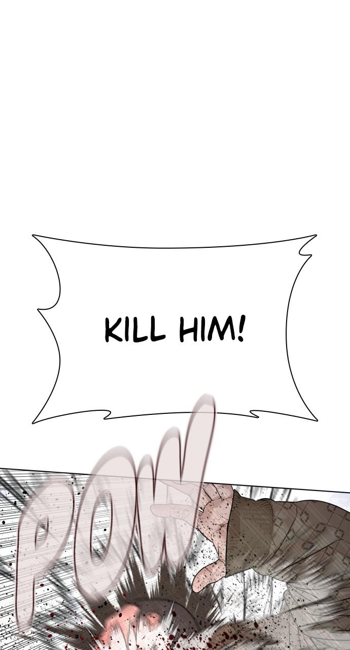 How to Fight Chap 184 - Next Chap 185