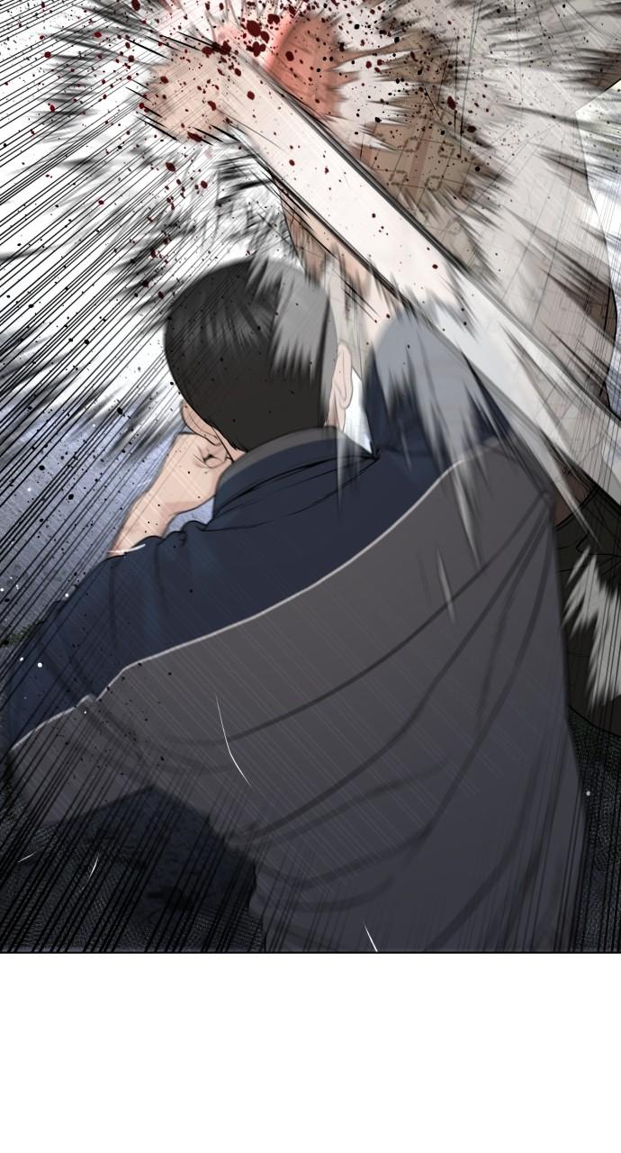 How to Fight Chap 184 - Next Chap 185