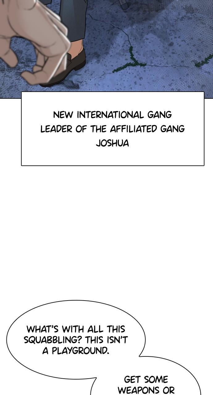 How to Fight Chap 184 - Next Chap 185