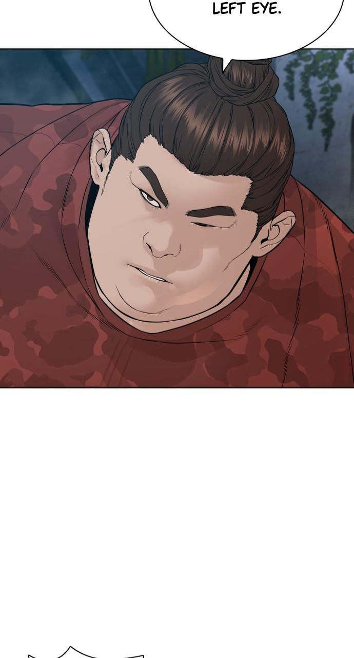 How to Fight Chap 184 - Next Chap 185