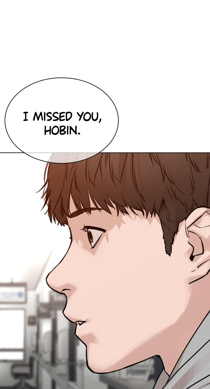 How to Fight Chap 184 - Next Chap 185