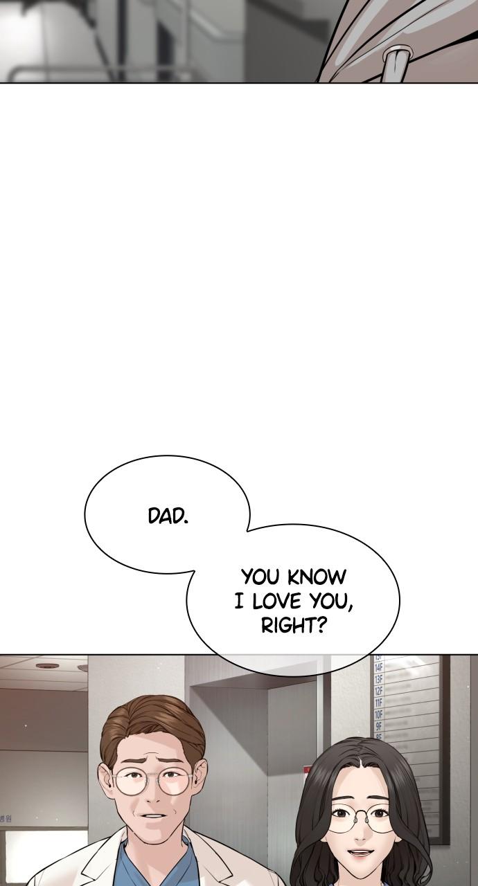 How to Fight Chap 184 - Next Chap 185