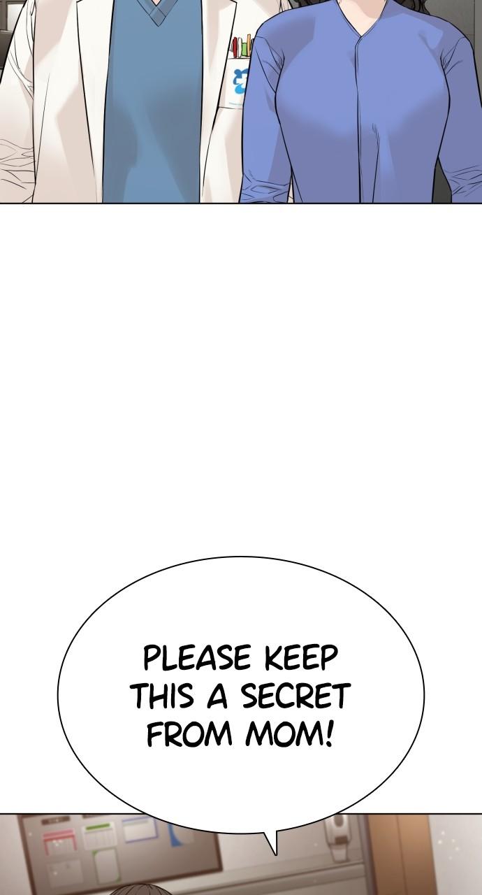 How to Fight Chap 184 - Next Chap 185