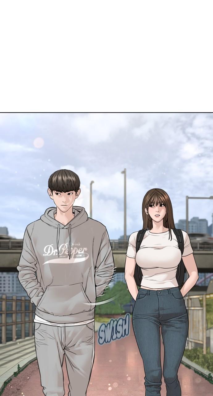 How to Fight Chap 184 - Next Chap 185