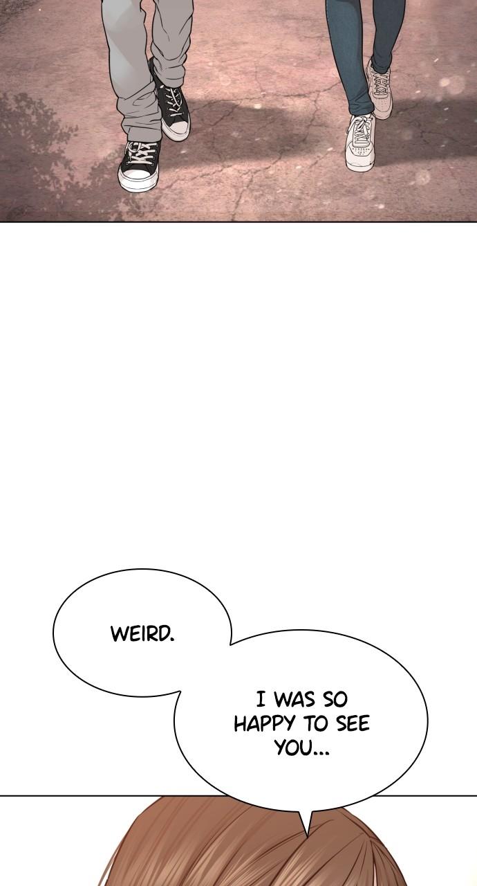 How to Fight Chap 184 - Next Chap 185