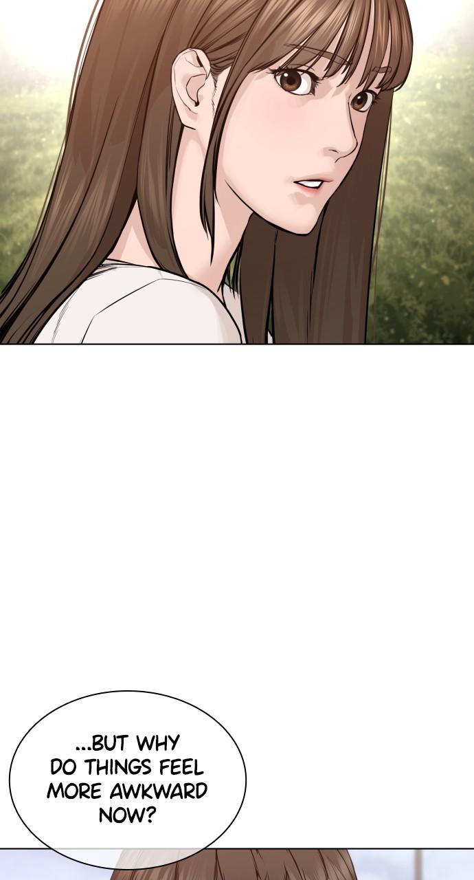 How to Fight Chap 184 - Next Chap 185