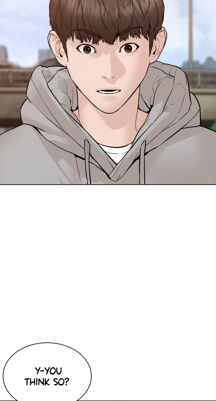 How to Fight Chap 184 - Next Chap 185