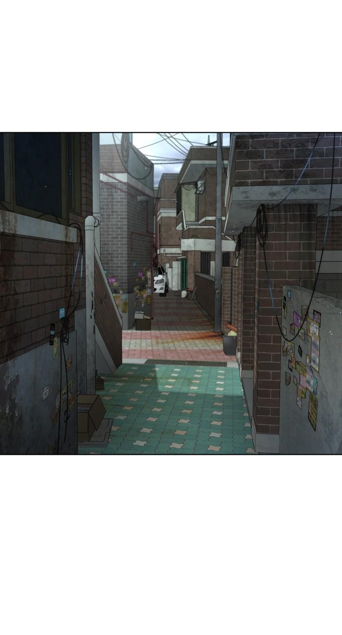 How to Fight Chap 184 - Next Chap 185