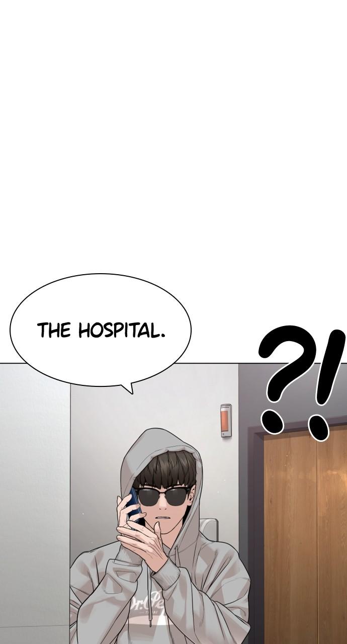 How to Fight Chap 184 - Next Chap 185