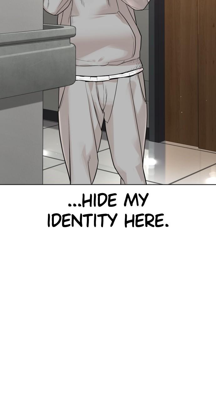 How to Fight Chap 184 - Next Chap 185