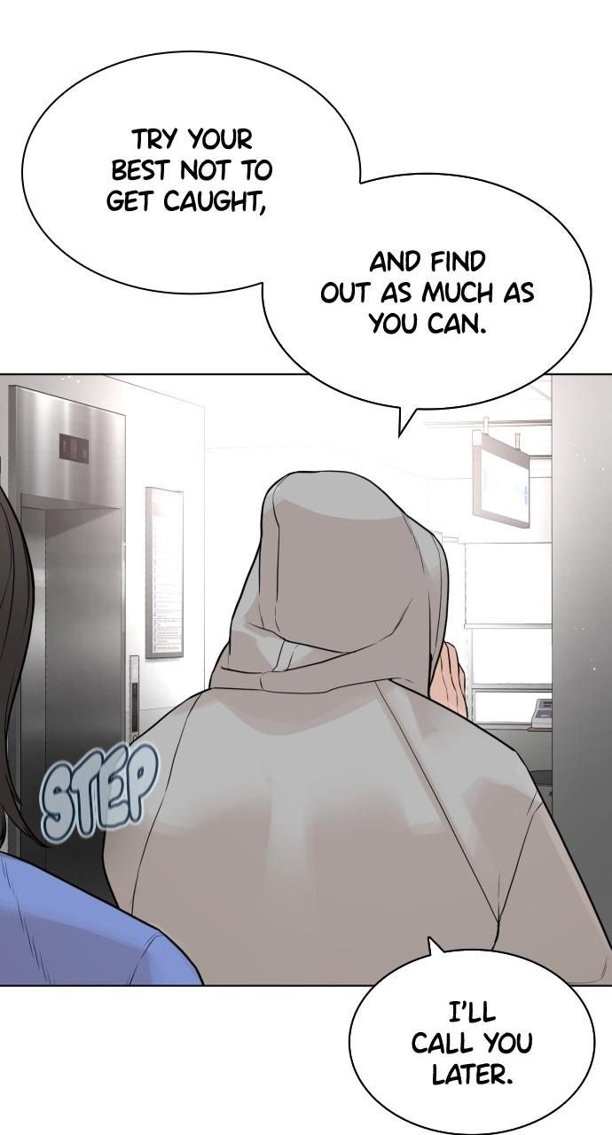 How to Fight Chap 184 - Next Chap 185