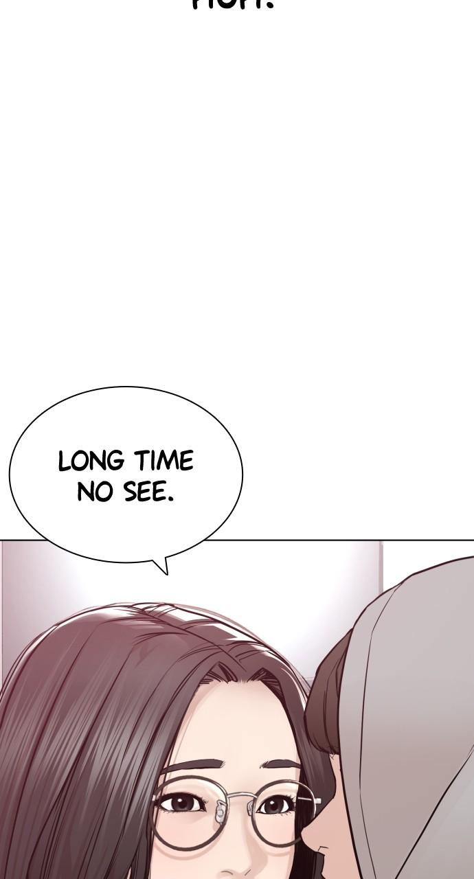 How to Fight Chap 184 - Next Chap 185