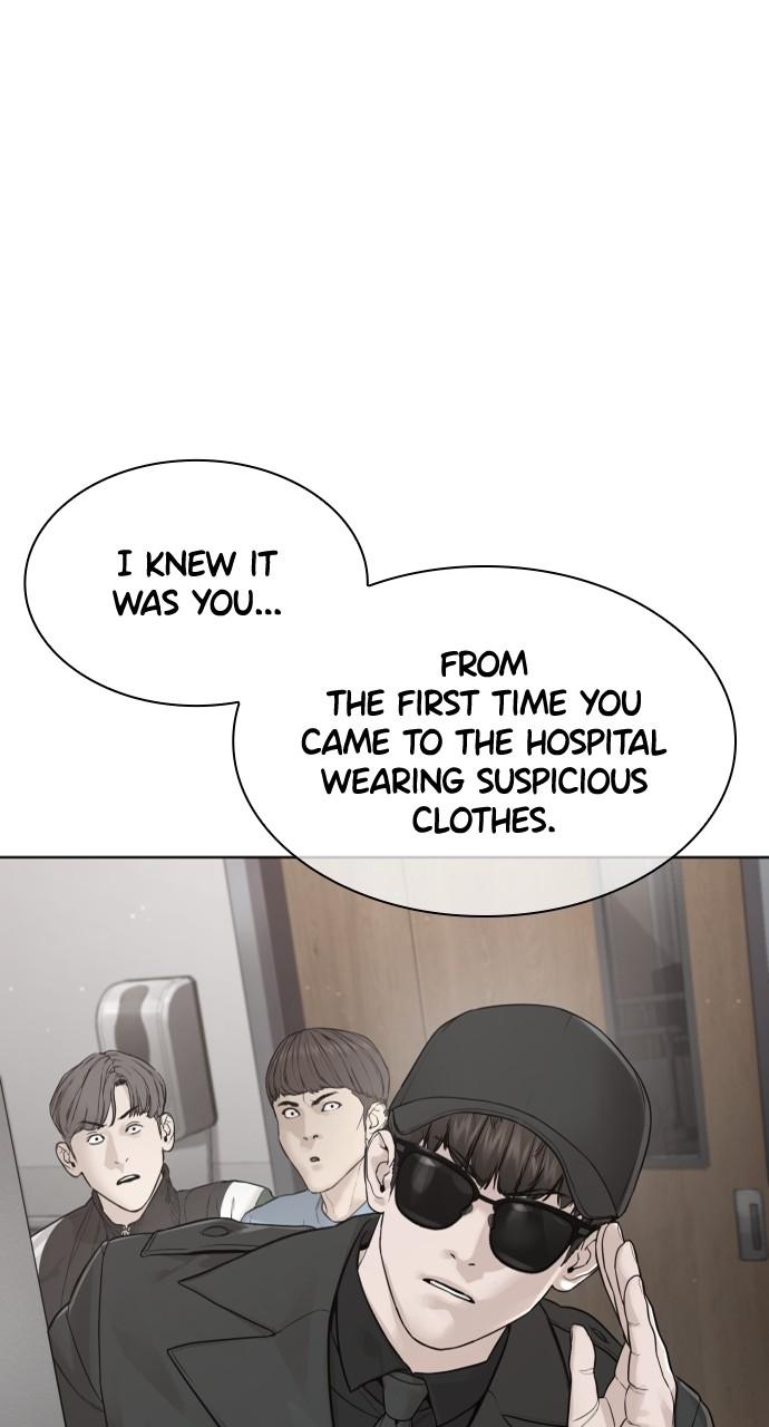 How to Fight Chap 184 - Next Chap 185