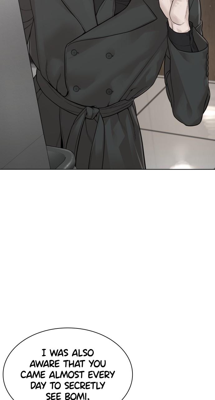 How to Fight Chap 184 - Next Chap 185