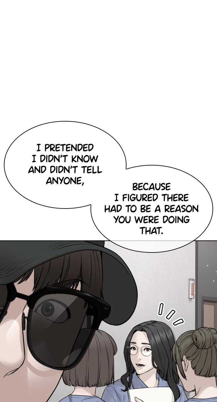 How to Fight Chap 184 - Next Chap 185