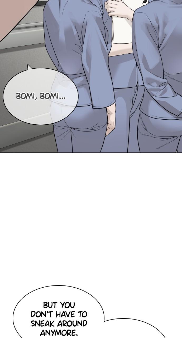 How to Fight Chap 184 - Next Chap 185