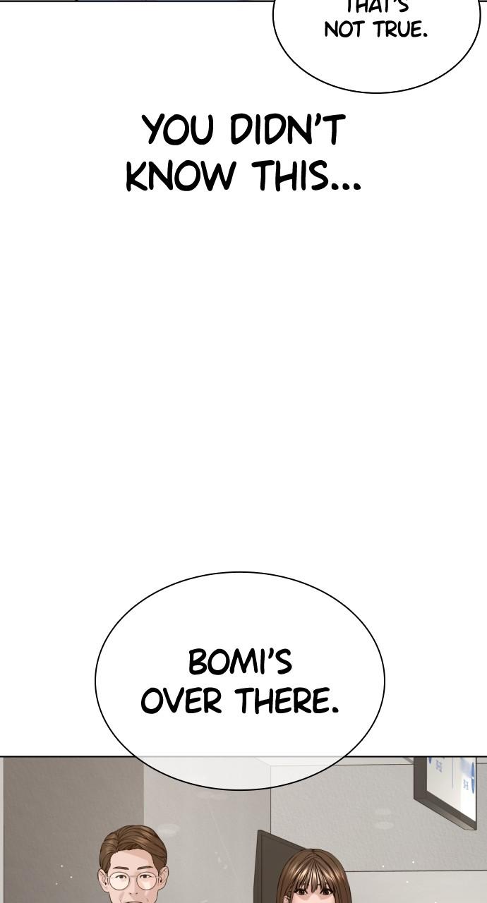 How to Fight Chap 184 - Next Chap 185