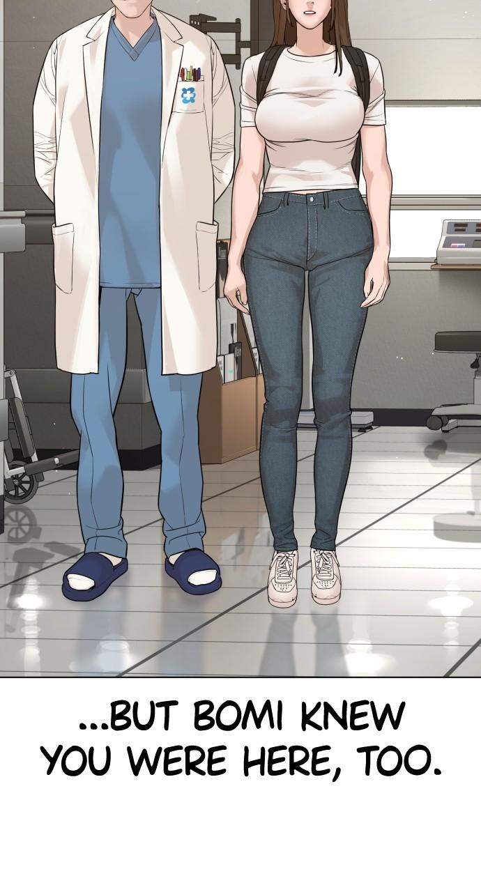 How to Fight Chap 184 - Next Chap 185