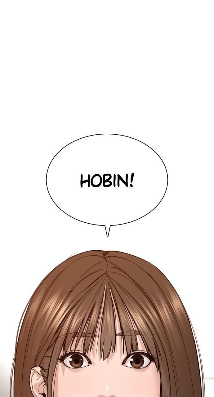 How to Fight Chap 184 - Next Chap 185