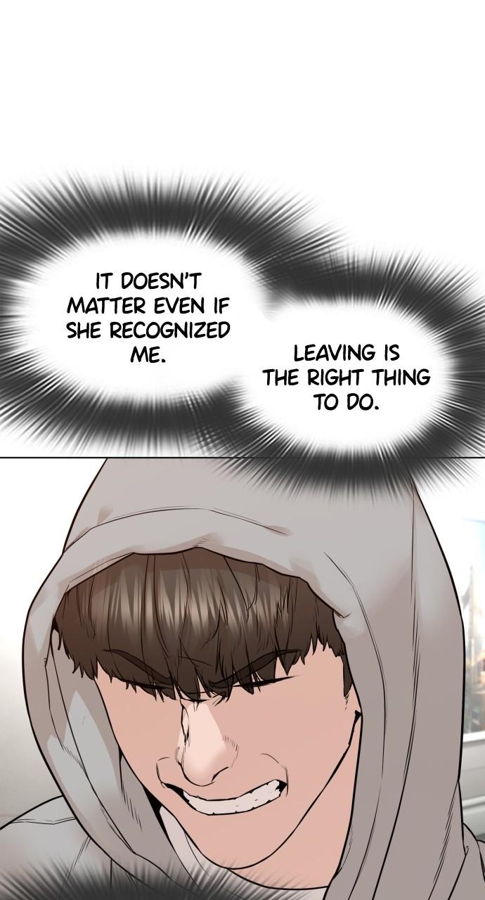 How to Fight Chap 184 - Next Chap 185