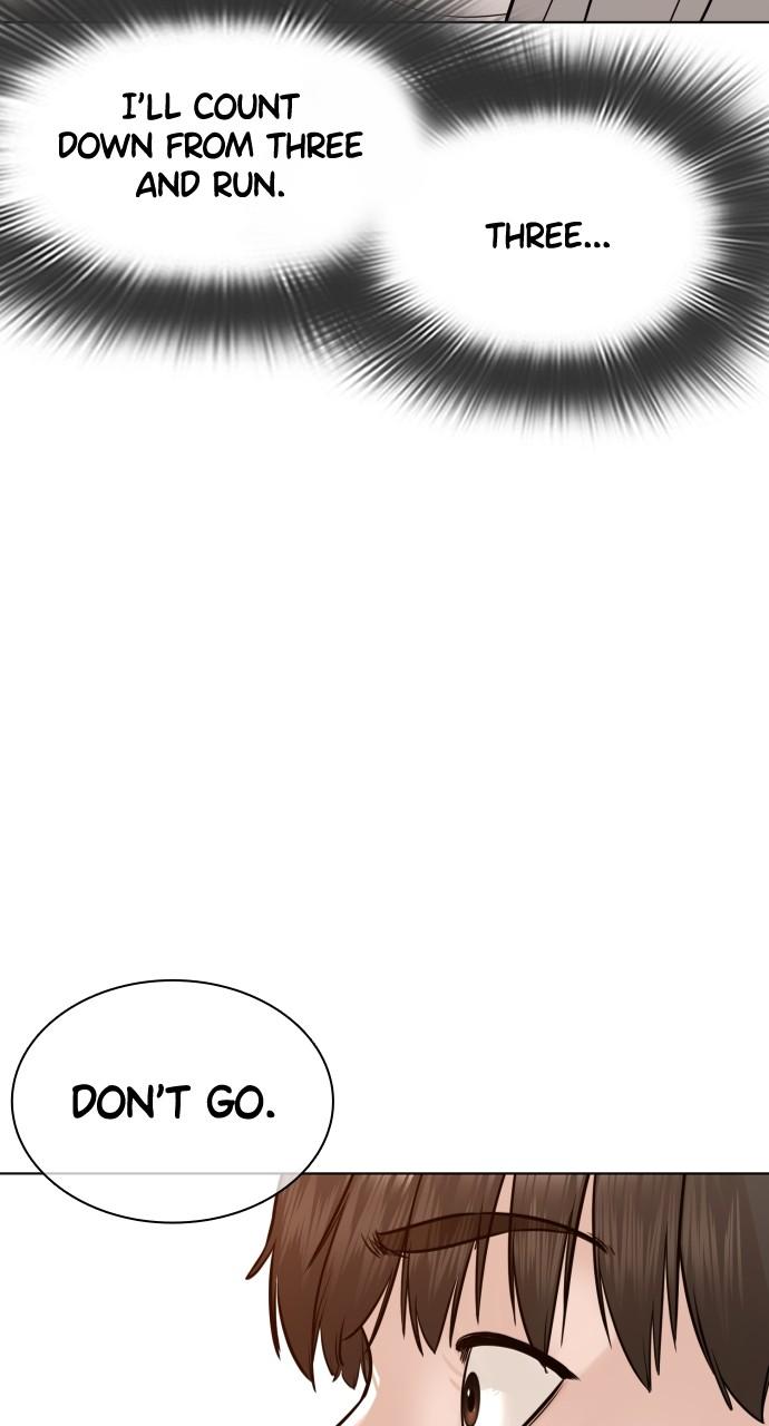 How to Fight Chap 184 - Next Chap 185