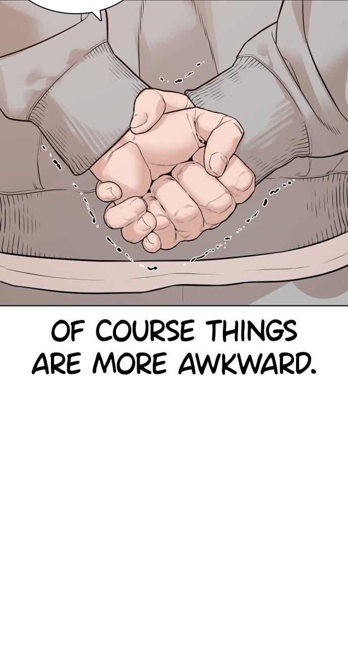 How to Fight Chap 184 - Next Chap 185