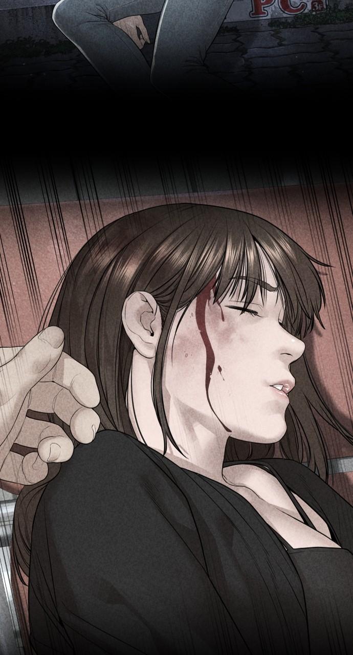 How to Fight Chap 184 - Next Chap 185