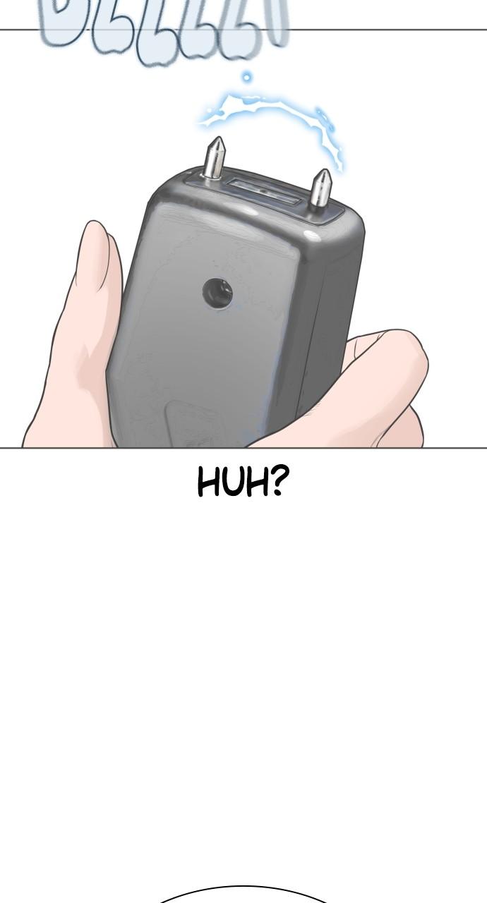 How to Fight Chap 184 - Next Chap 185