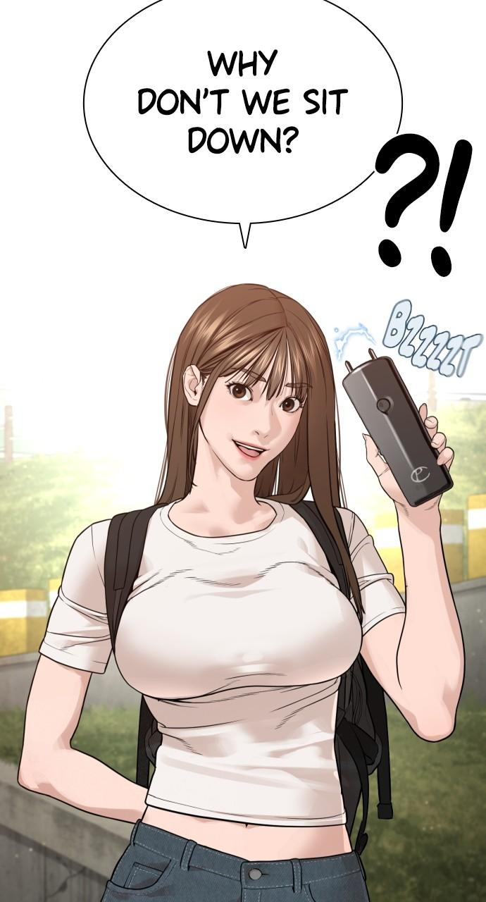 How to Fight Chap 184 - Next Chap 185