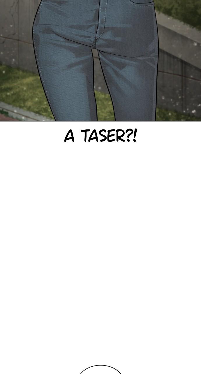 How to Fight Chap 184 - Next Chap 185