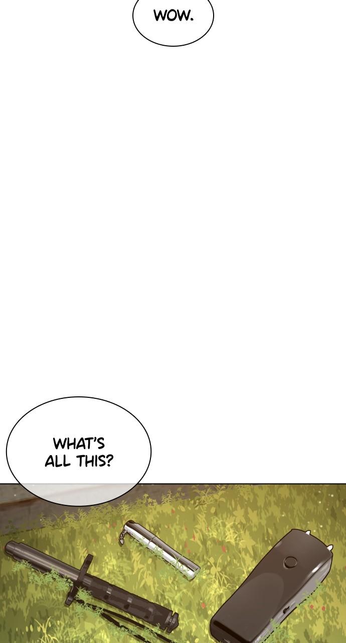 How to Fight Chap 184 - Next Chap 185