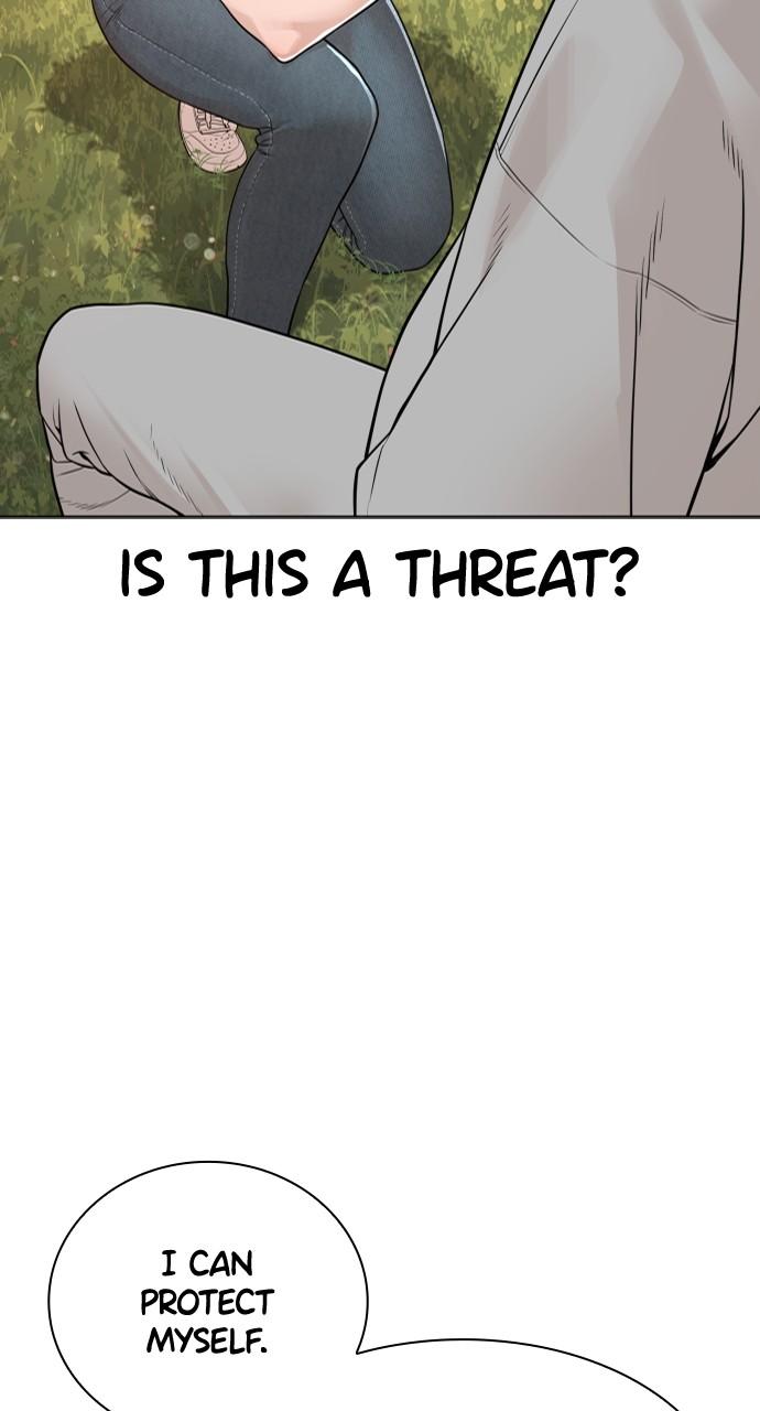 How to Fight Chap 184 - Next Chap 185